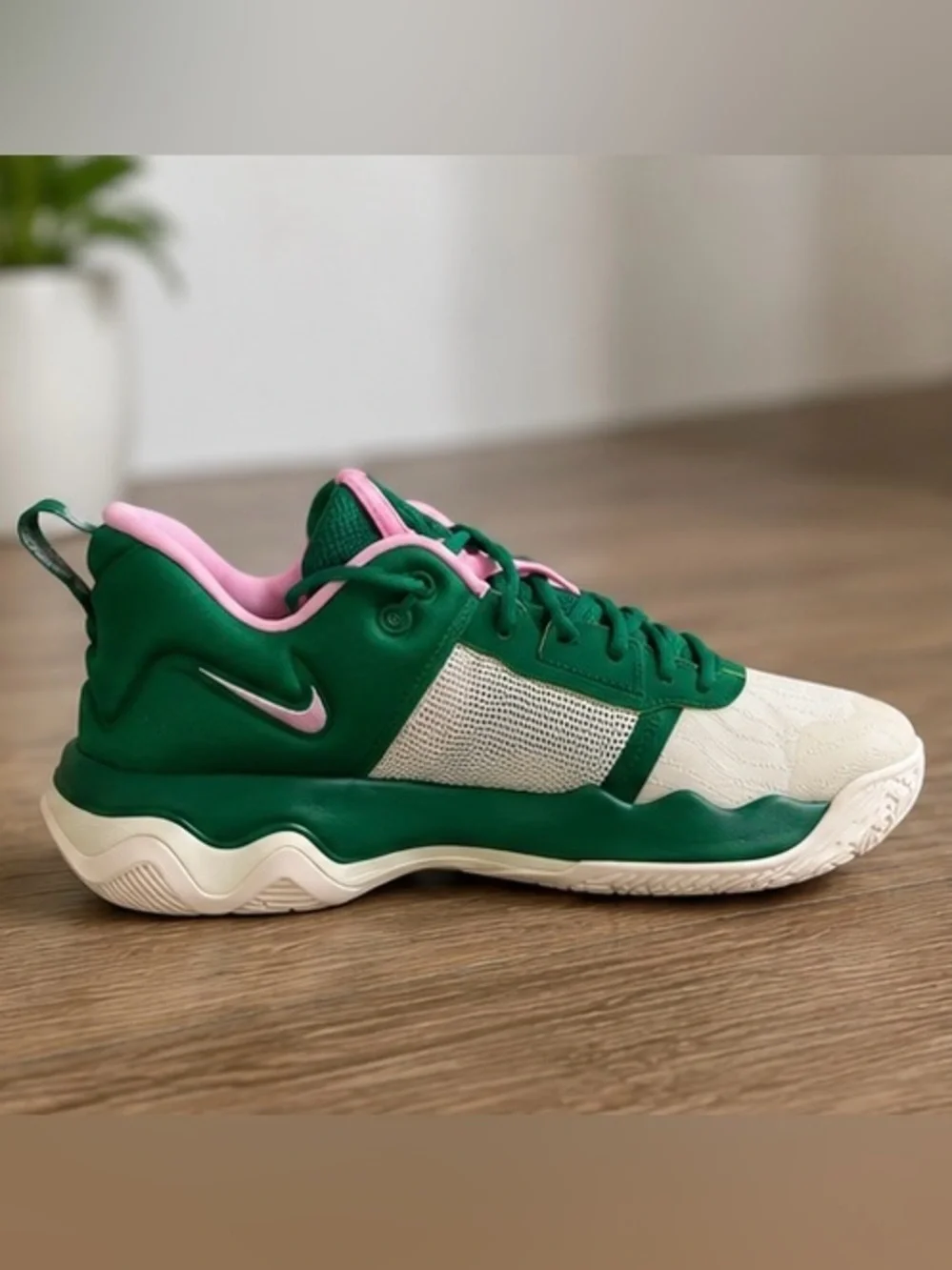 Nike brand new